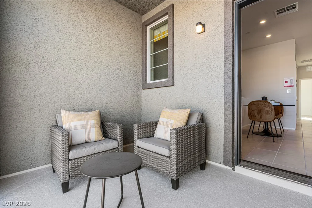 5639 Amethyst Valley, Las Vegas, NV 89118