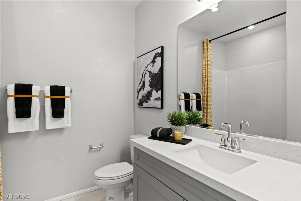 5639 Amethyst Valley, Las Vegas, NV 89118