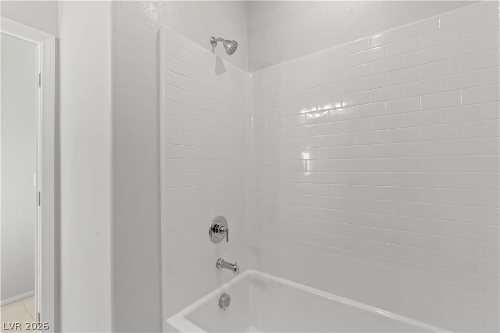 5639 Amethyst Valley, Las Vegas, NV 89118