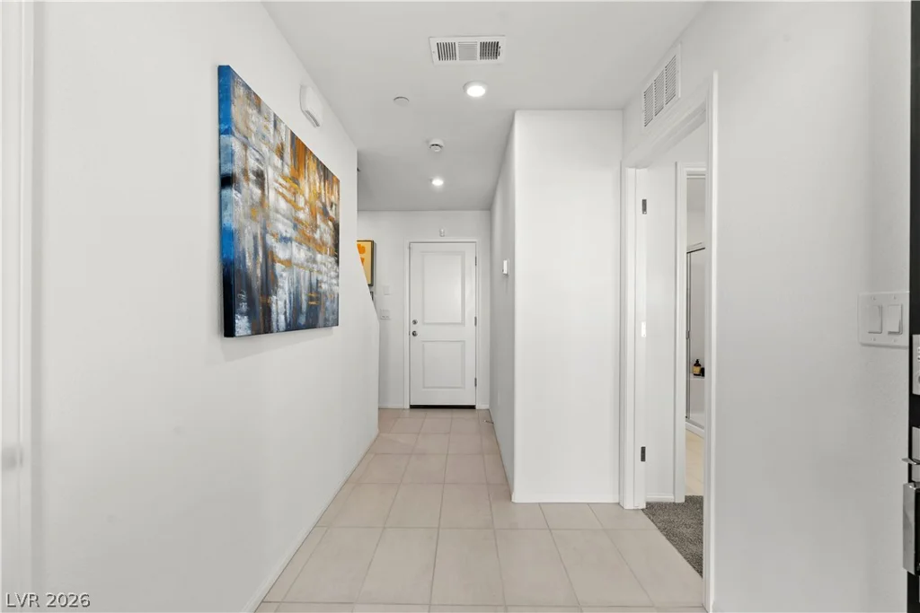 5639 Amethyst Valley, Las Vegas, NV 89118