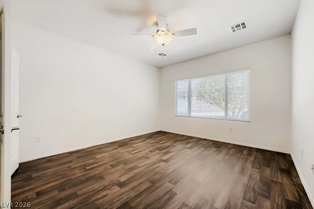 2910 Horned Owl, North Las Vegas, NV 89084