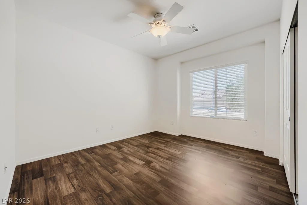 2910 Horned Owl, North Las Vegas, NV 89084