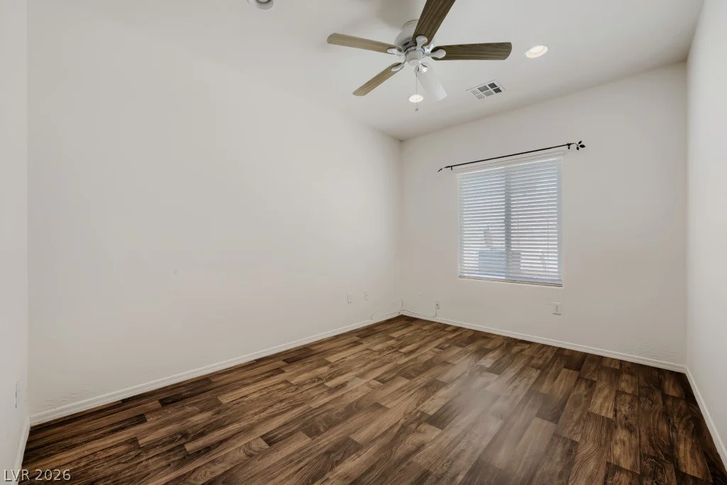 2910 Horned Owl, North Las Vegas, NV 89084