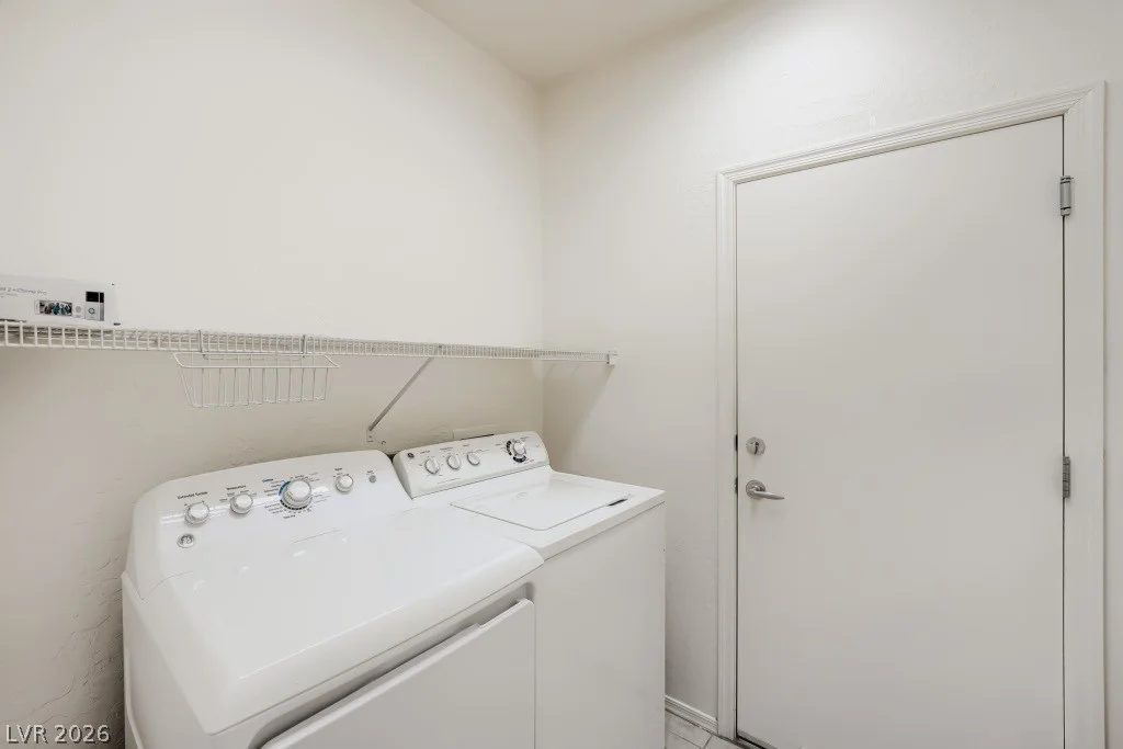 2910 Horned Owl, North Las Vegas, NV 89084