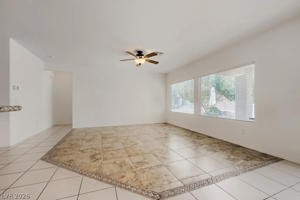 2910 Horned Owl, North Las Vegas, NV 89084