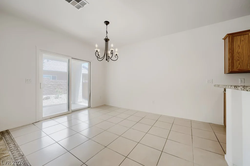 2910 Horned Owl, North Las Vegas, NV 89084