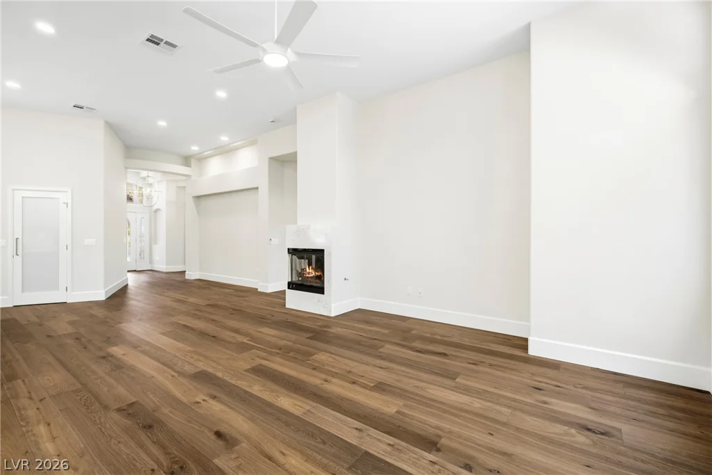 475 Indigo Springs, Henderson, NV 89014