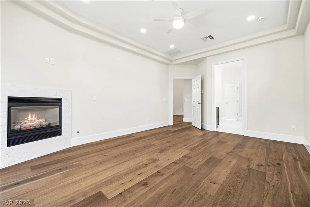 475 Indigo Springs, Henderson, NV 89014