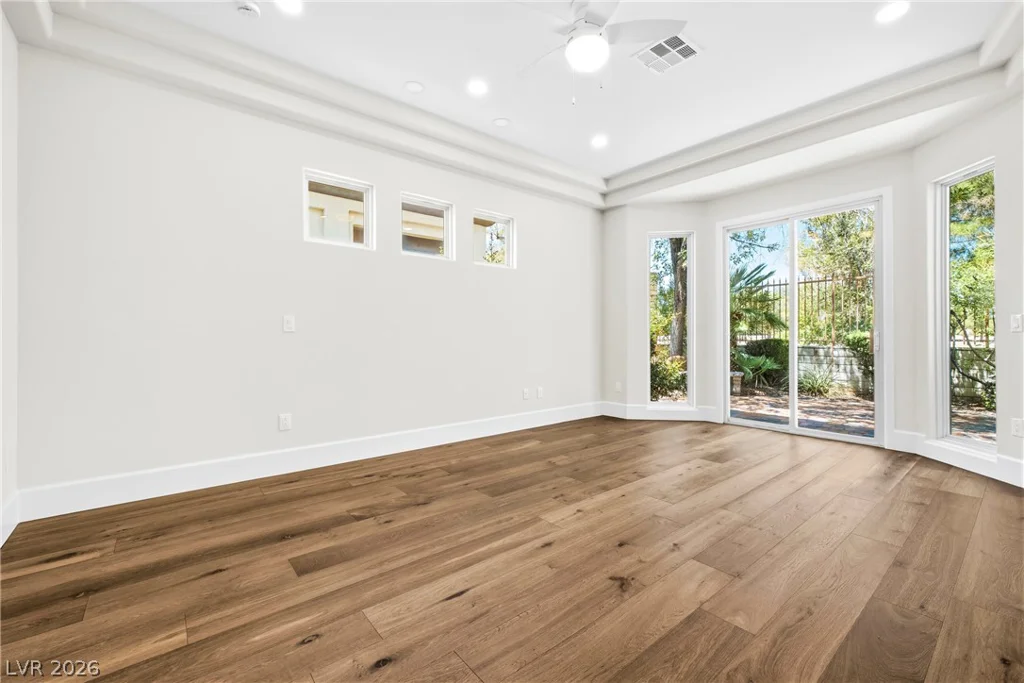 475 Indigo Springs, Henderson, NV 89014