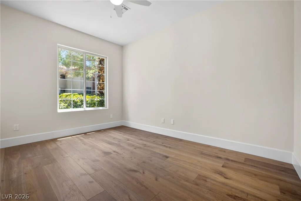 475 Indigo Springs, Henderson, NV 89014