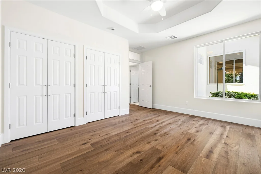 475 Indigo Springs, Henderson, NV 89014