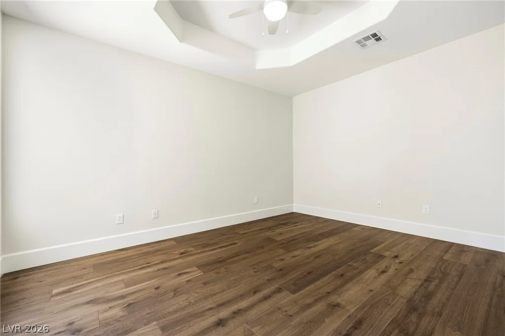 475 Indigo Springs, Henderson, NV 89014