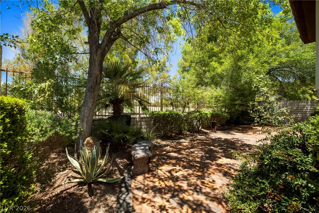 475 Indigo Springs, Henderson, NV 89014