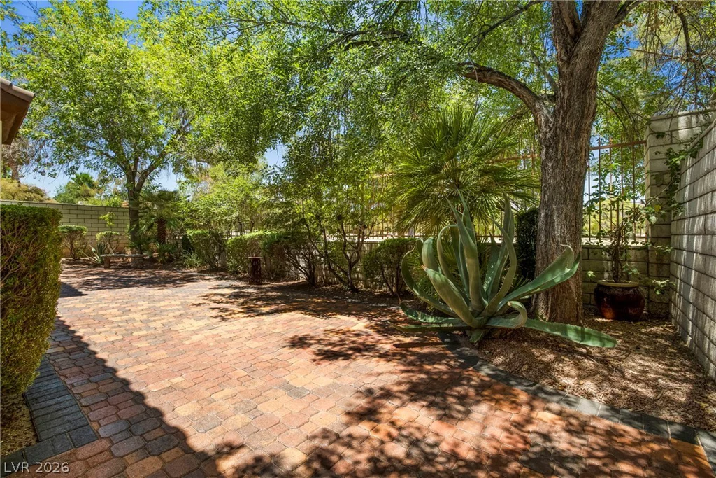 475 Indigo Springs, Henderson, NV 89014