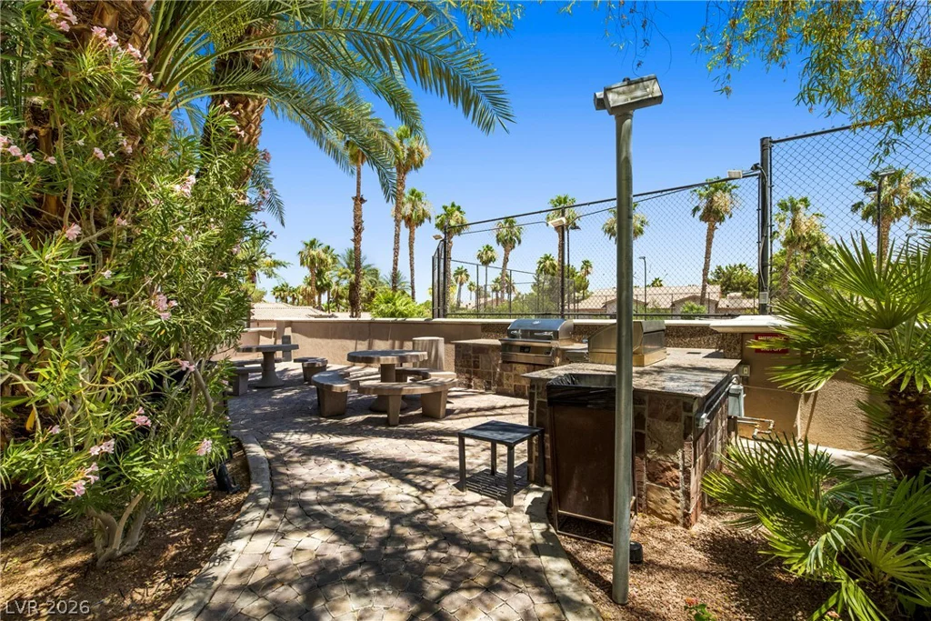 475 Indigo Springs, Henderson, NV 89014