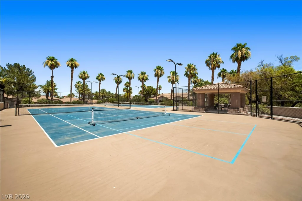 475 Indigo Springs, Henderson, NV 89014