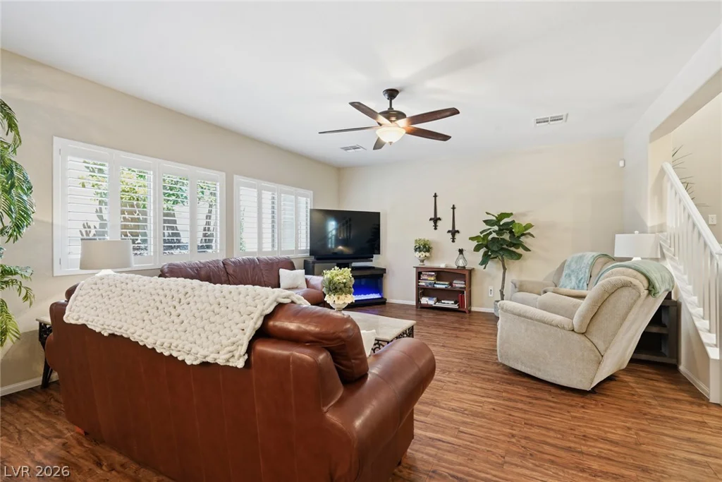 6429 Willowstone, Las Vegas, NV 89166