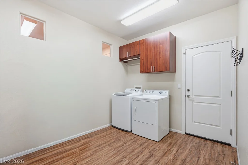 6429 Willowstone, Las Vegas, NV 89166
