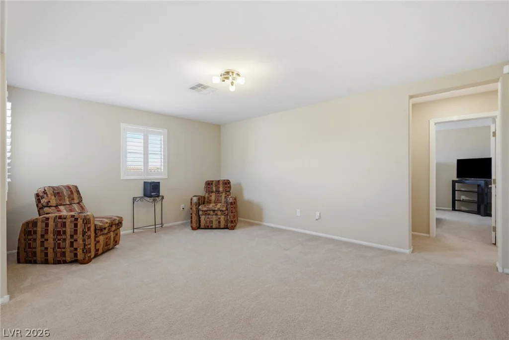 6429 Willowstone, Las Vegas, NV 89166