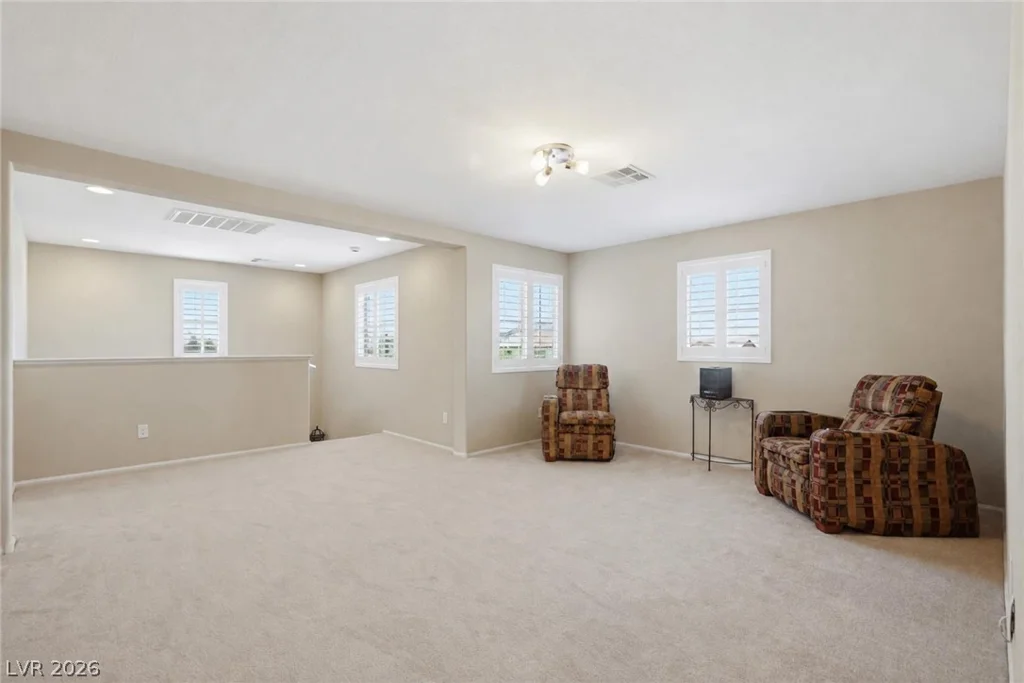 6429 Willowstone, Las Vegas, NV 89166