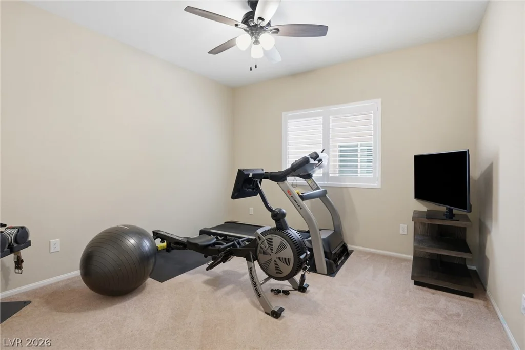 6429 Willowstone, Las Vegas, NV 89166