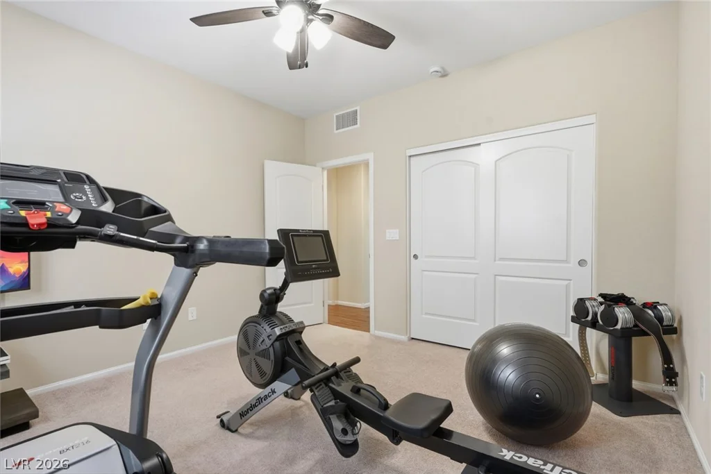 6429 Willowstone, Las Vegas, NV 89166