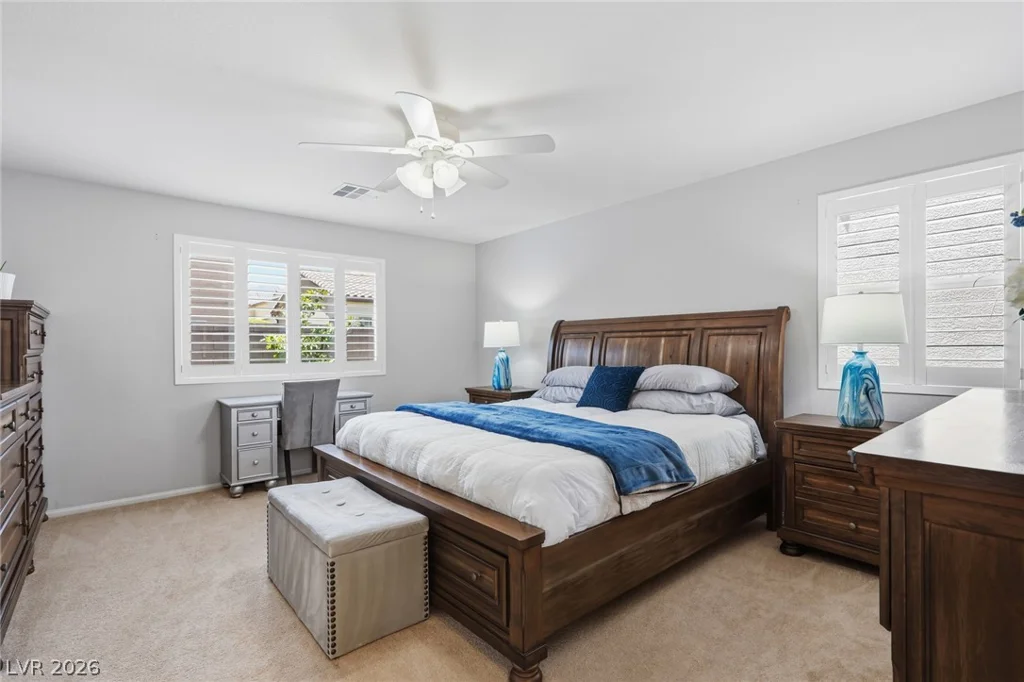 6429 Willowstone, Las Vegas, NV 89166