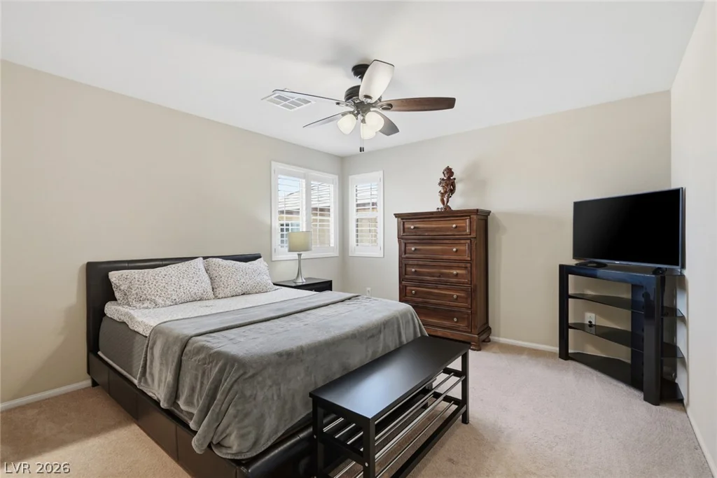 6429 Willowstone, Las Vegas, NV 89166
