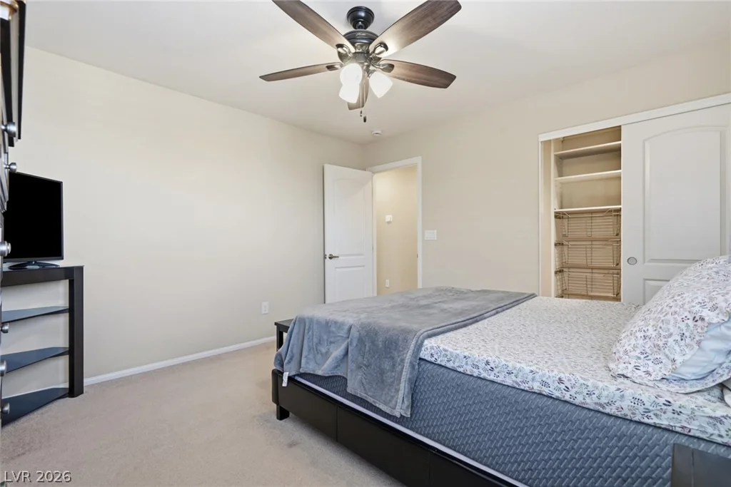 6429 Willowstone, Las Vegas, NV 89166