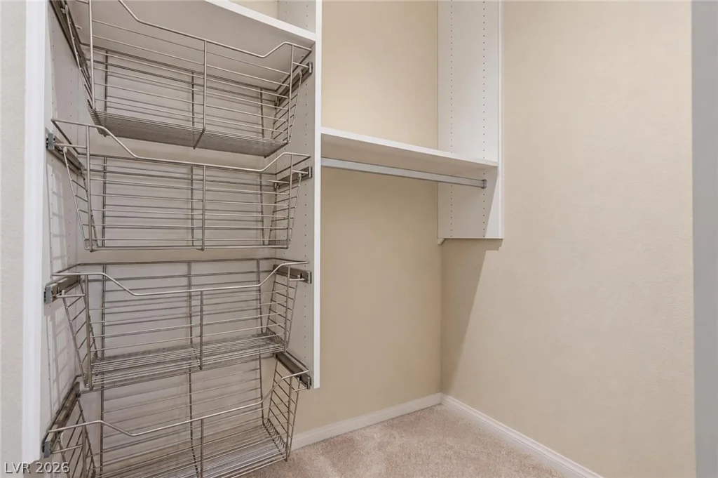 6429 Willowstone, Las Vegas, NV 89166
