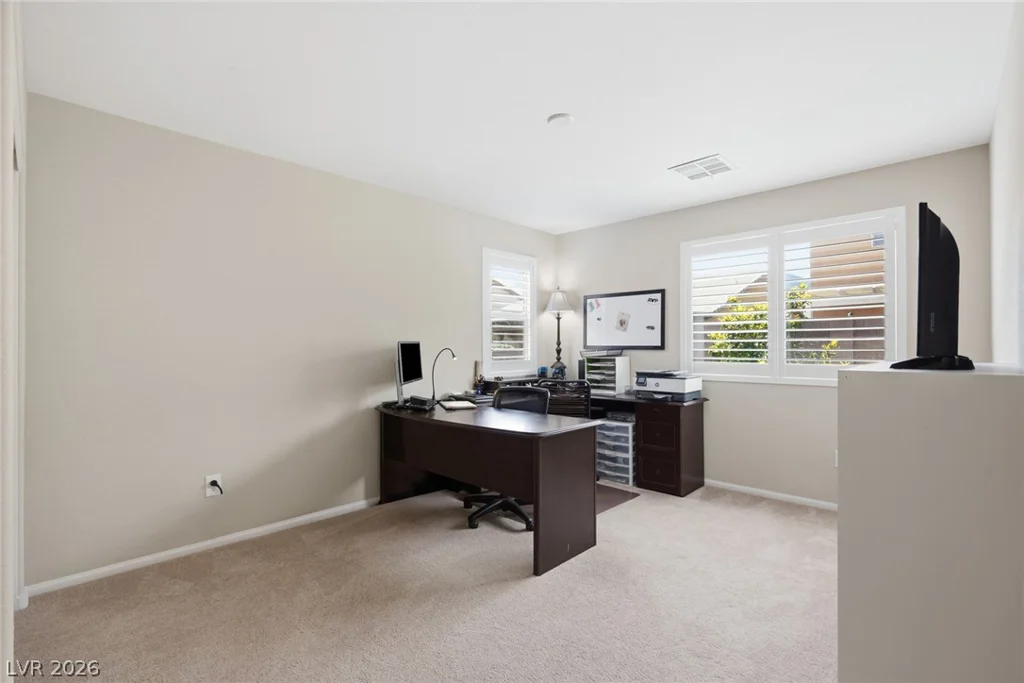 6429 Willowstone, Las Vegas, NV 89166