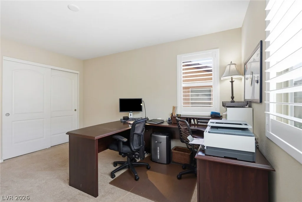 6429 Willowstone, Las Vegas, NV 89166