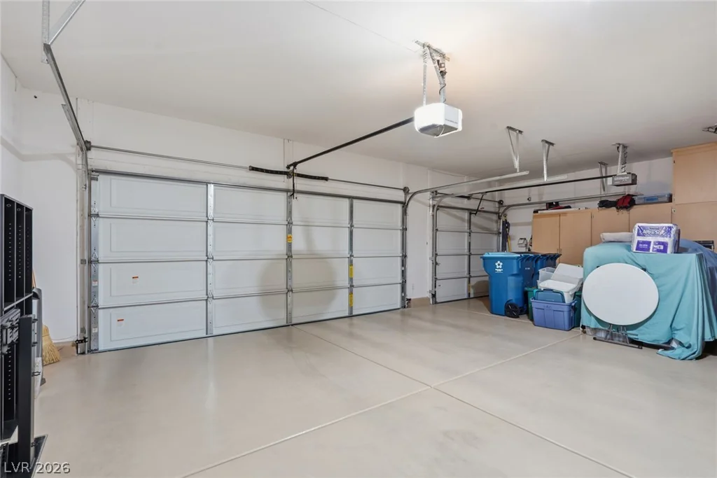 6429 Willowstone, Las Vegas, NV 89166