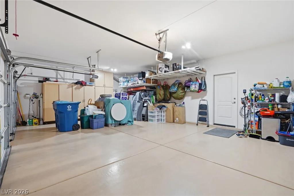 6429 Willowstone, Las Vegas, NV 89166