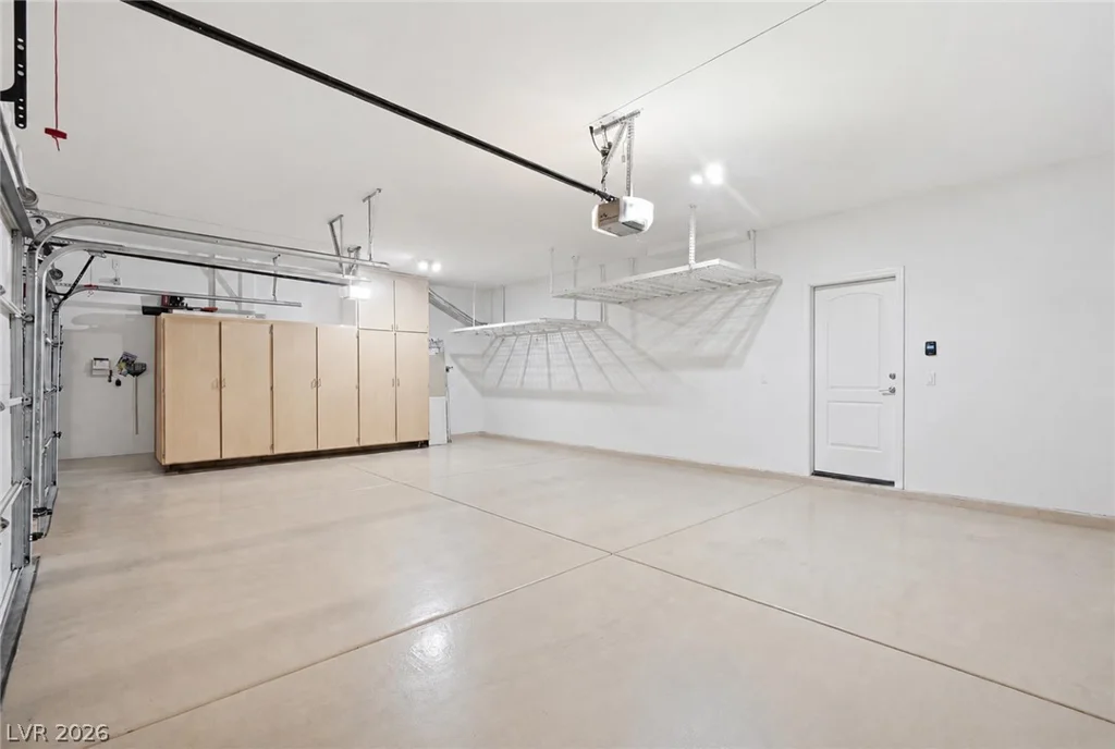 6429 Willowstone, Las Vegas, NV 89166