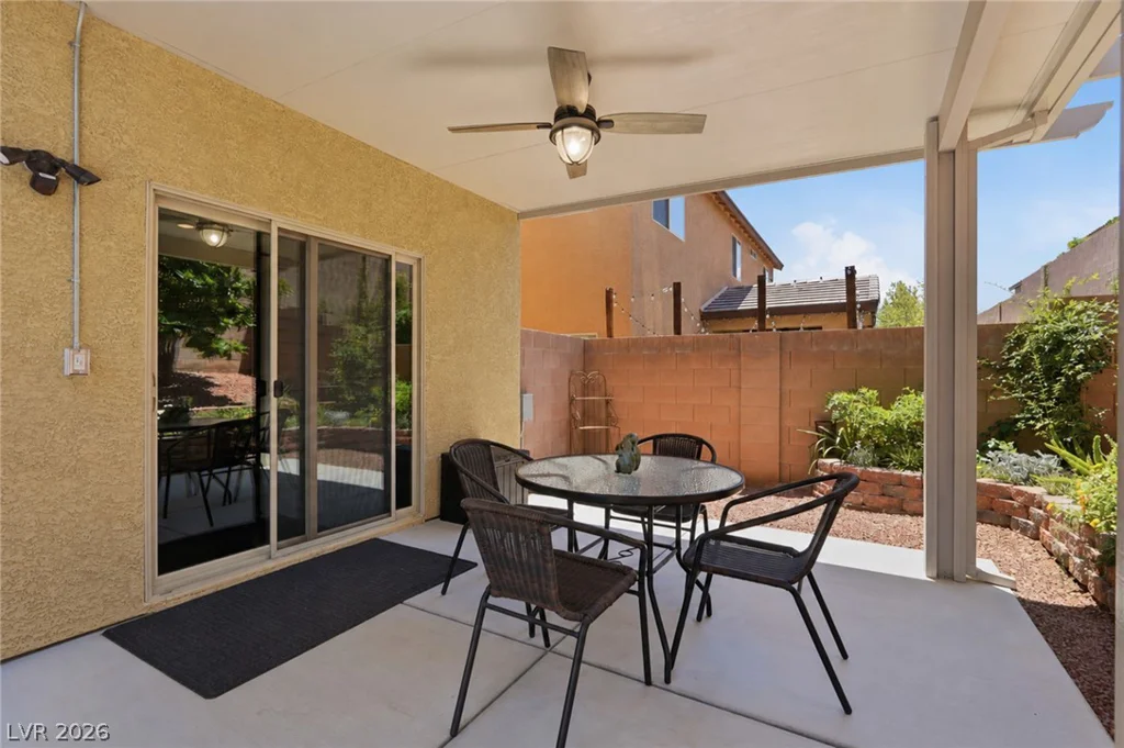 6429 Willowstone, Las Vegas, NV 89166