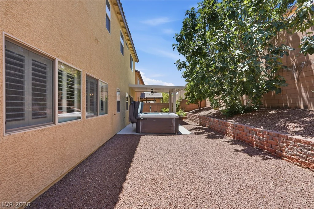 6429 Willowstone, Las Vegas, NV 89166