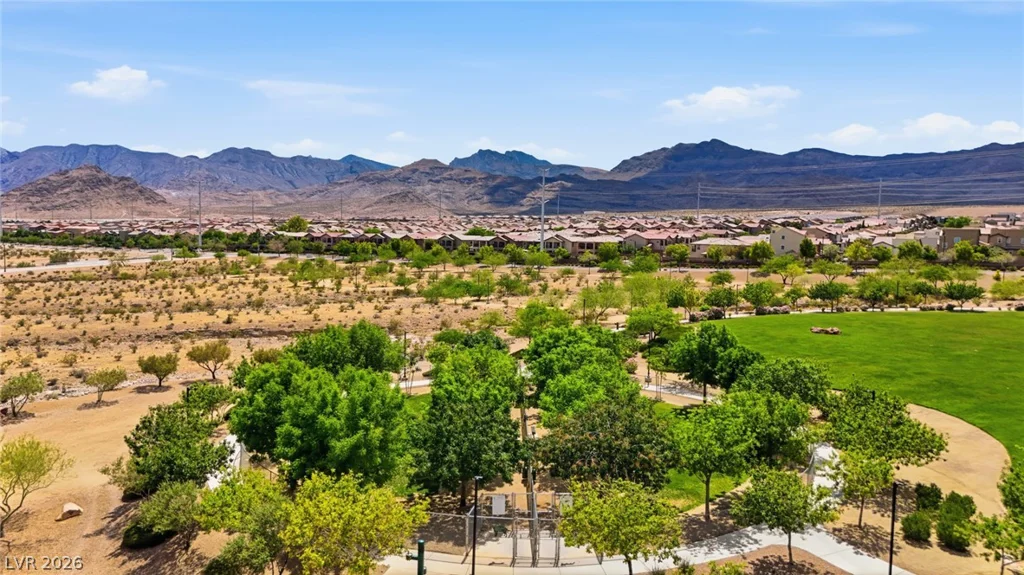 6429 Willowstone, Las Vegas, NV 89166