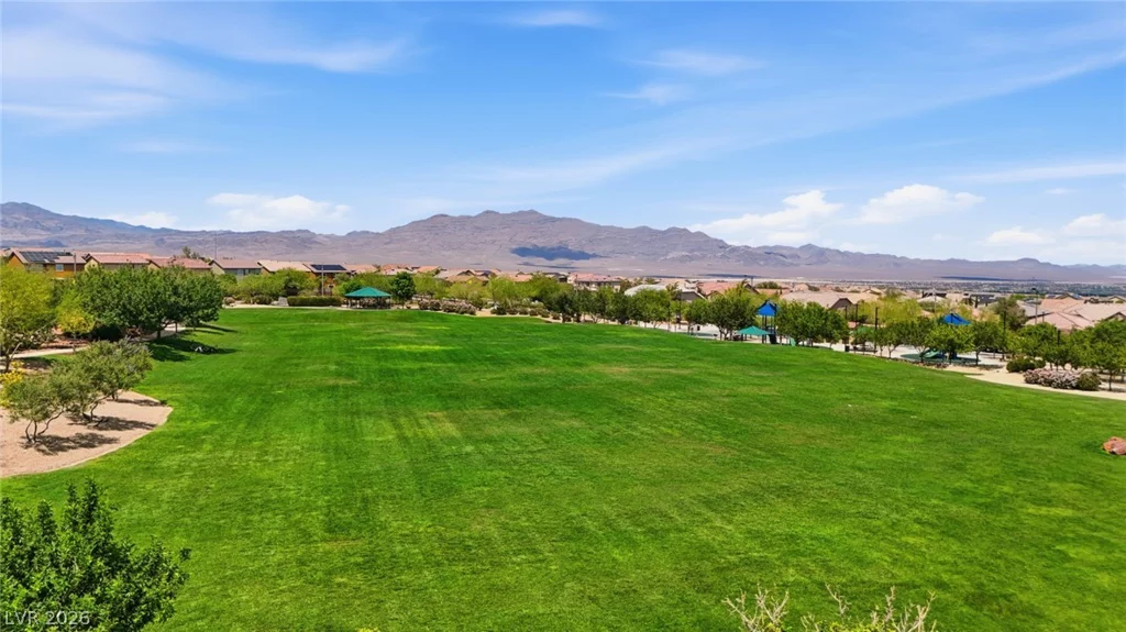 6429 Willowstone, Las Vegas, NV 89166