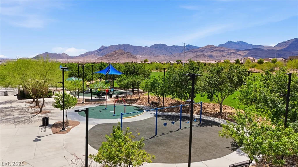 6429 Willowstone, Las Vegas, NV 89166