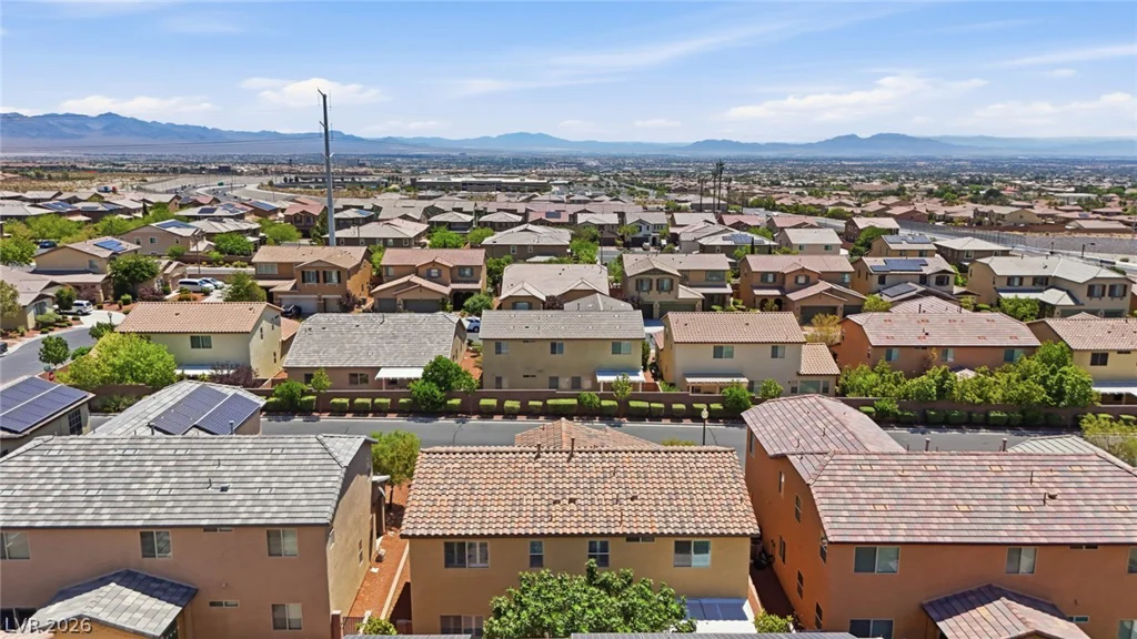 6429 Willowstone, Las Vegas, NV 89166