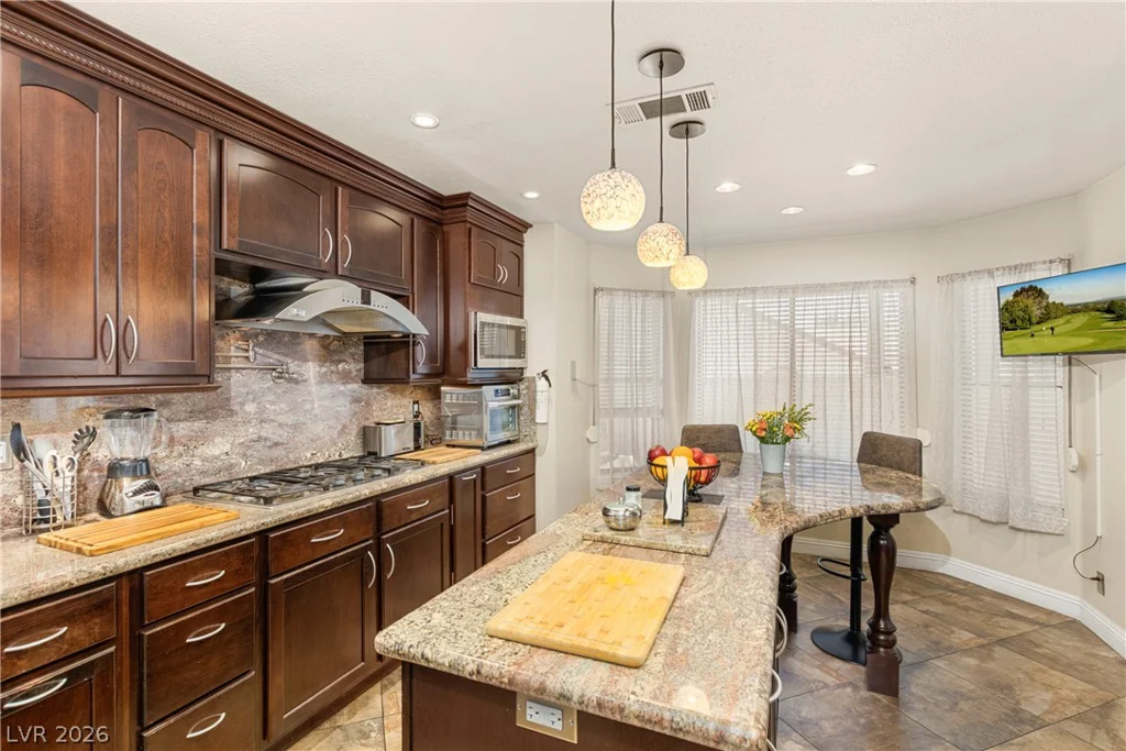 9105 Safeport Cove, Las Vegas, NV 89117