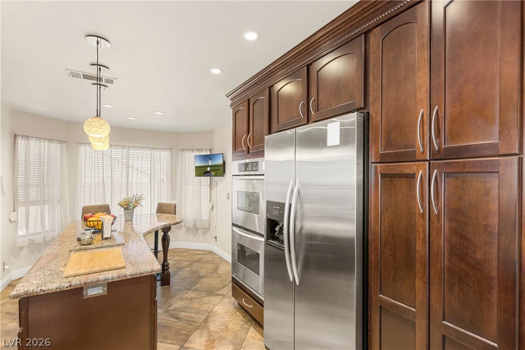 9105 Safeport Cove, Las Vegas, NV 89117