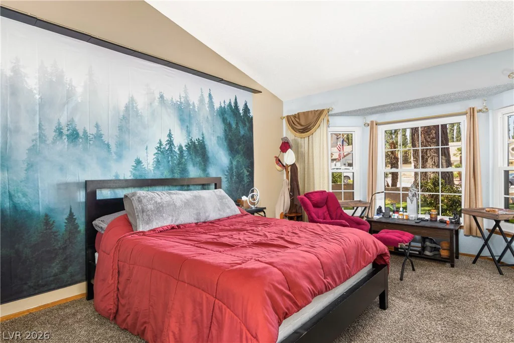 9105 Safeport Cove, Las Vegas, NV 89117