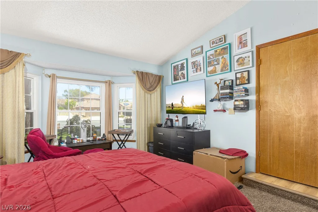 9105 Safeport Cove, Las Vegas, NV 89117