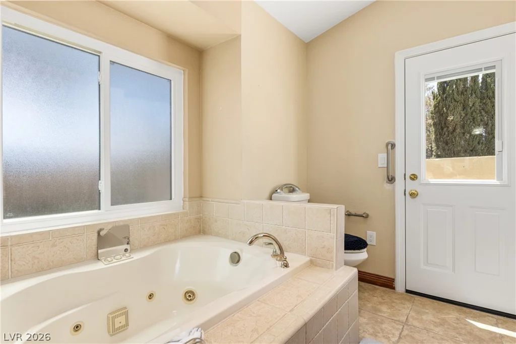 9105 Safeport Cove, Las Vegas, NV 89117