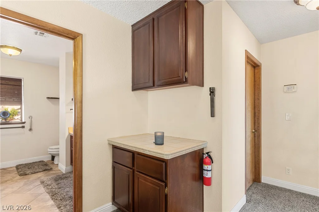 9105 Safeport Cove, Las Vegas, NV 89117