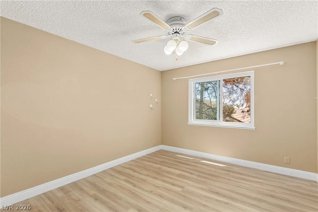 9105 Safeport Cove, Las Vegas, NV 89117