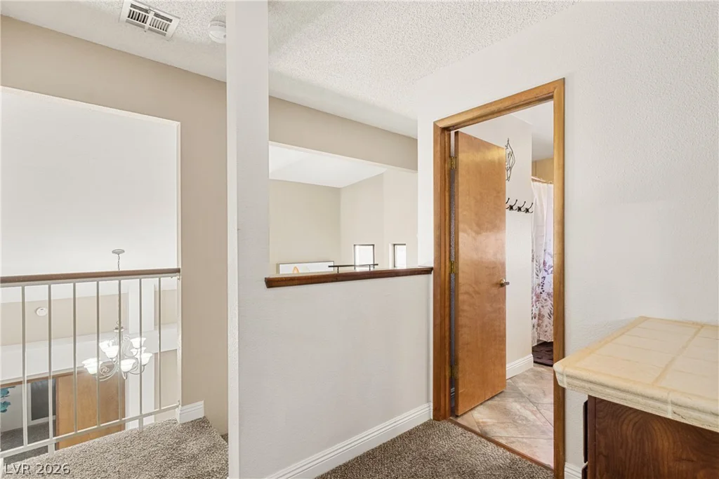 9105 Safeport Cove, Las Vegas, NV 89117