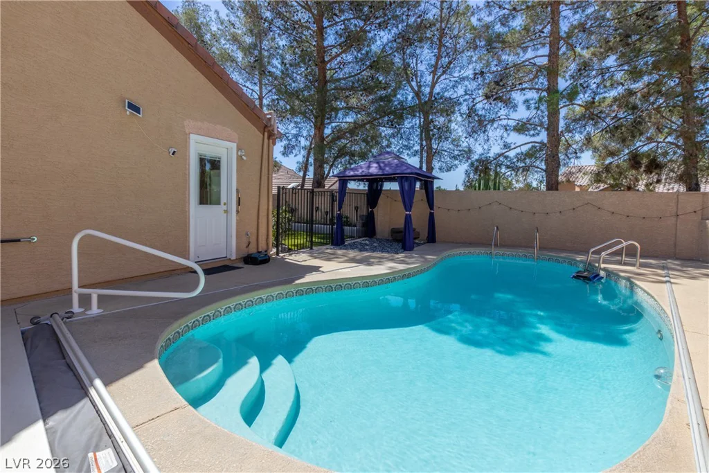 9105 Safeport Cove, Las Vegas, NV 89117